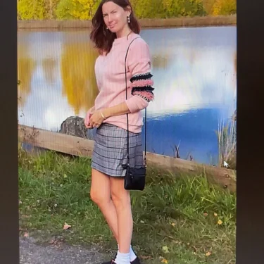 Isabella