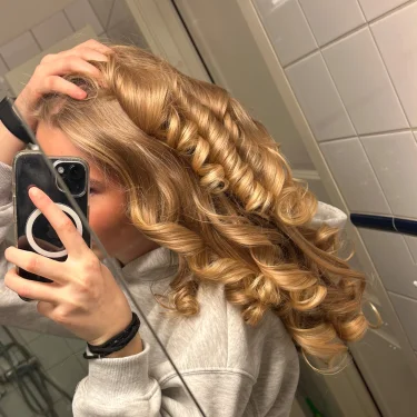 astridasplundbruksas