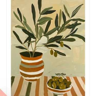 Maria Sold Ahlström