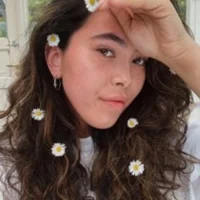 Leona A.W Secondhand