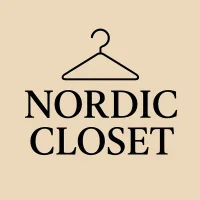 NordicCloset