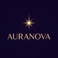 AURANOVA