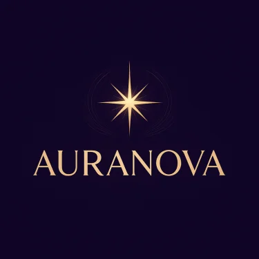 AURANOVA