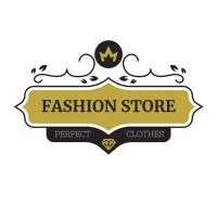 TRENDING FASHION STORE