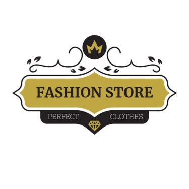 TRENDING FASHION STORE