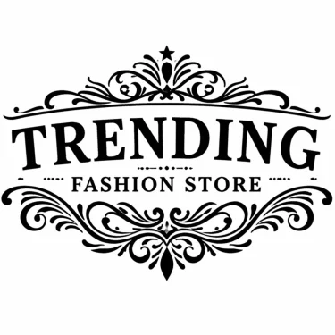TRENDING FASHION STORE