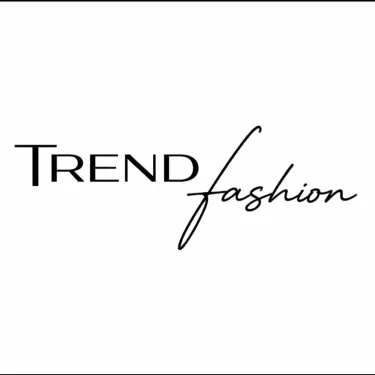 Trend Fashion