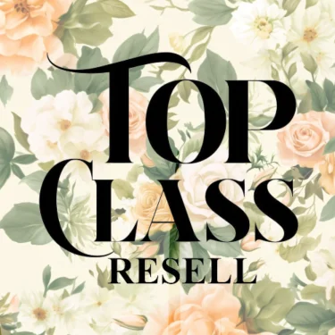 Top Class Resell