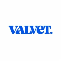 valvet.