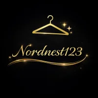 Nordnest123