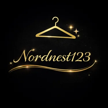 Nordnest123