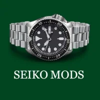 Seikomods.swe