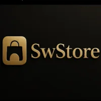 SwStore