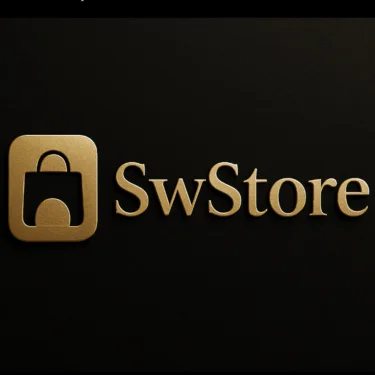 SwStore