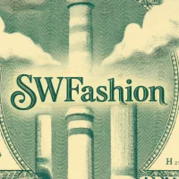 SwFashion