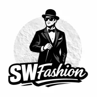 SwFashion
