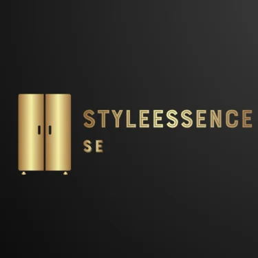 StyleEssence