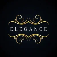 ELEGANCE