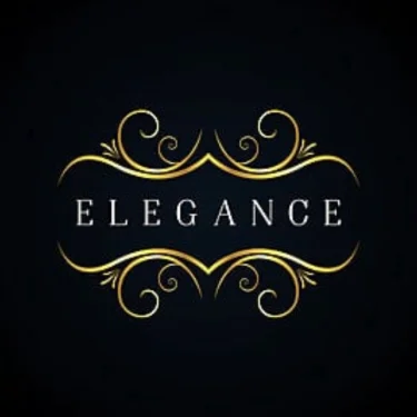 ELEGANCE
