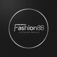 Fashion88