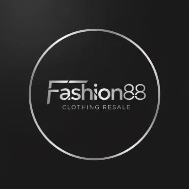 Fashion88