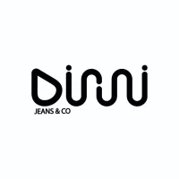 Dirti Jeans & co