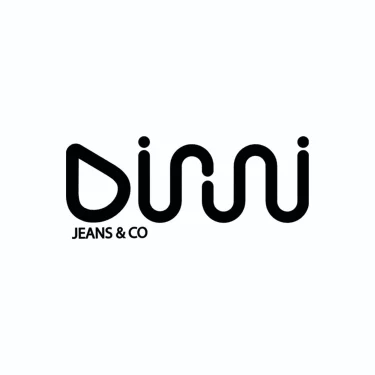Dirti Jeans & co