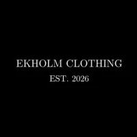 EKHOLM CLOTHING