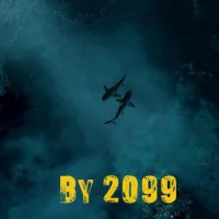 By 2099