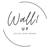 Wall1UF