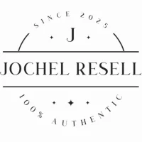 JOCHEL Resell