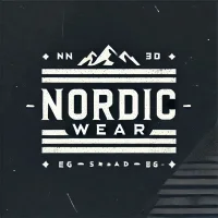 Nordicwear