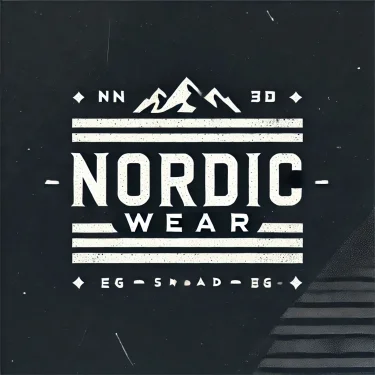 Nordicwear