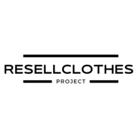 ResellClothes