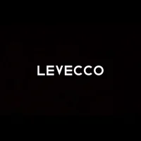 Levecco