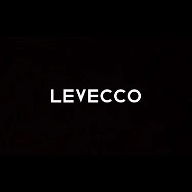 Levecco