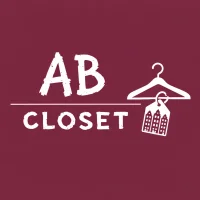 AB - Closet