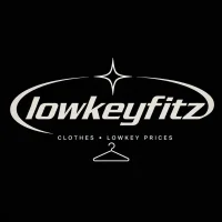 Lowkeyfitz