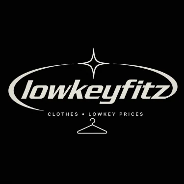 Lowkeyfitz