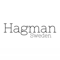 Hagman
