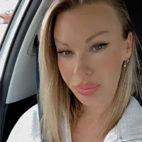 Emma Stenfell Pavlovic