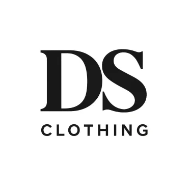 D.S Clothing