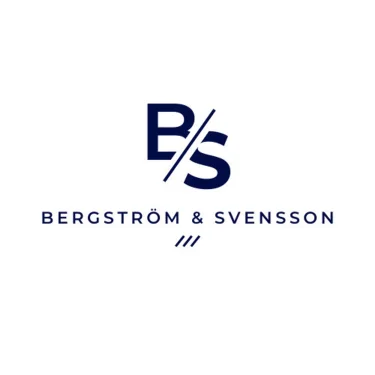 Bergström&Svensson