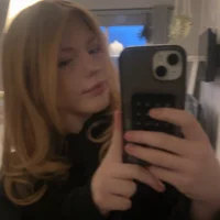 Sanna