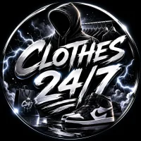 24/7