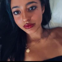Bella Damas