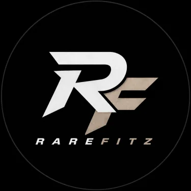 RareFitz