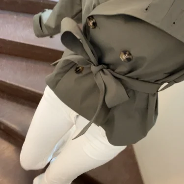 Nova Öhlin