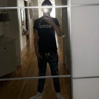 Aaron