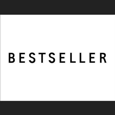 bestseller